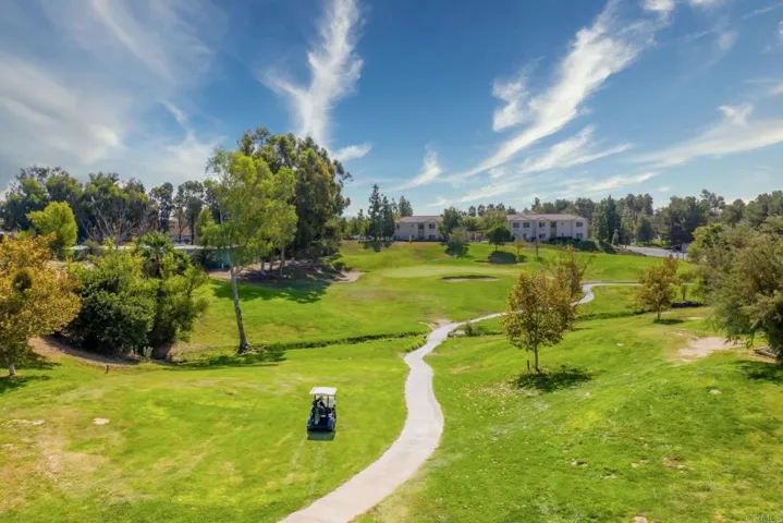 40684 Corte Albara, Murrieta, California 92562