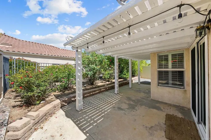 40684 Corte Albara, Murrieta, California 92562
