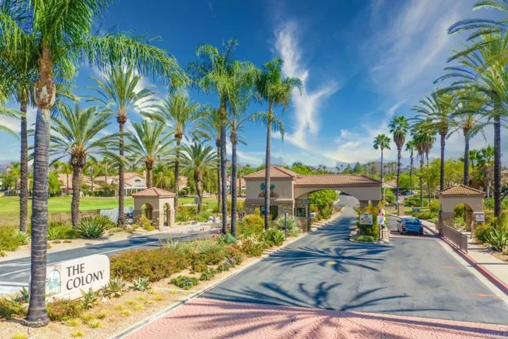 40684 Corte Albara, Murrieta, California 92562