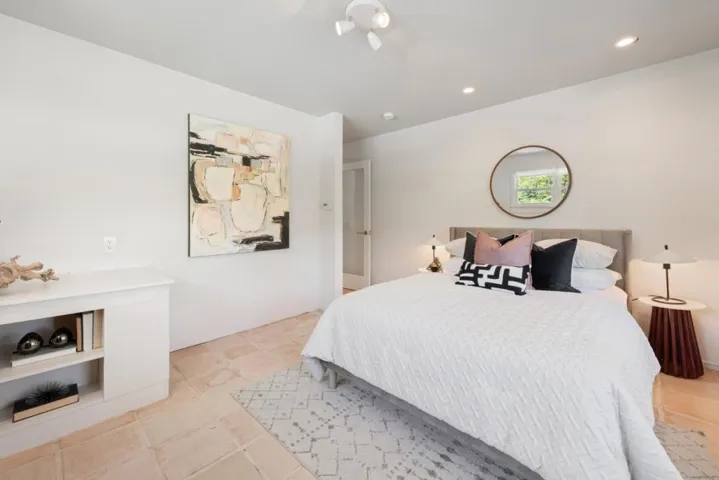 2570 Purisima Creek Road, Half Moon Bay, California 94019