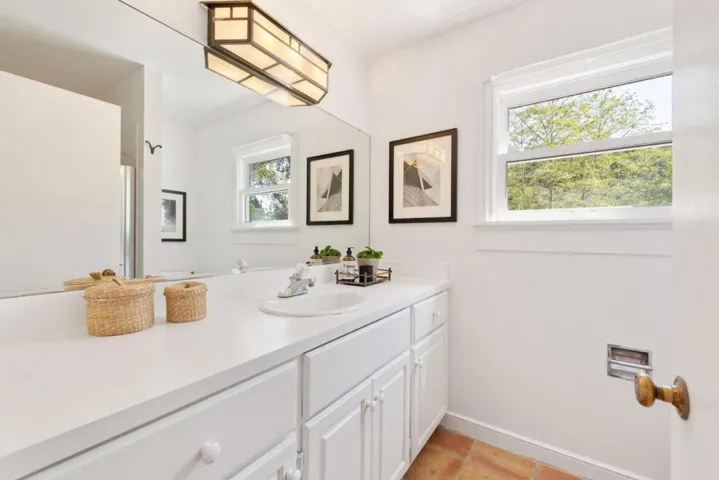 2570 Purisima Creek Road, Half Moon Bay, California 94019