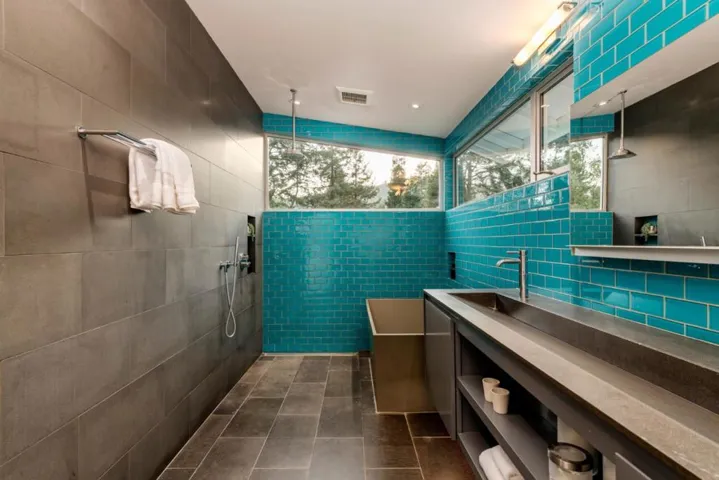 2570 Purisima Creek Road, Half Moon Bay, California 94019