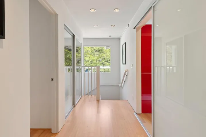 2570 Purisima Creek Road, Half Moon Bay, California 94019