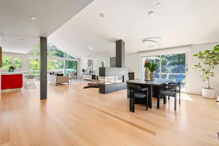 2570 Purisima Creek Road, Half Moon Bay, California 94019