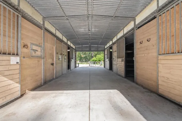 2570 Purisima Creek Road, Half Moon Bay, California 94019