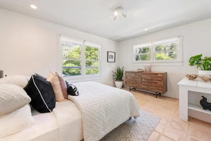 2570 Purisima Creek Road, Half Moon Bay, California 94019