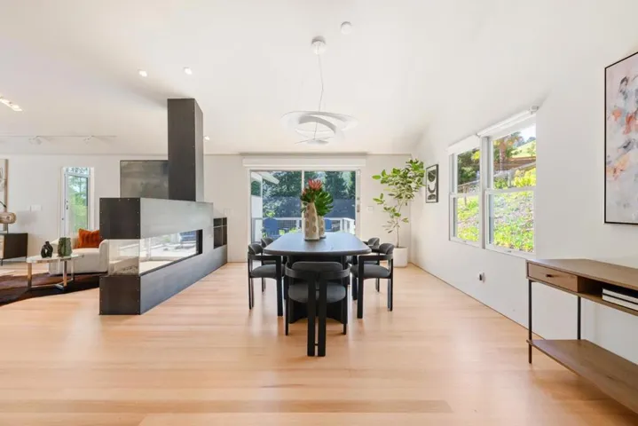 2570 Purisima Creek Road, Half Moon Bay, California 94019