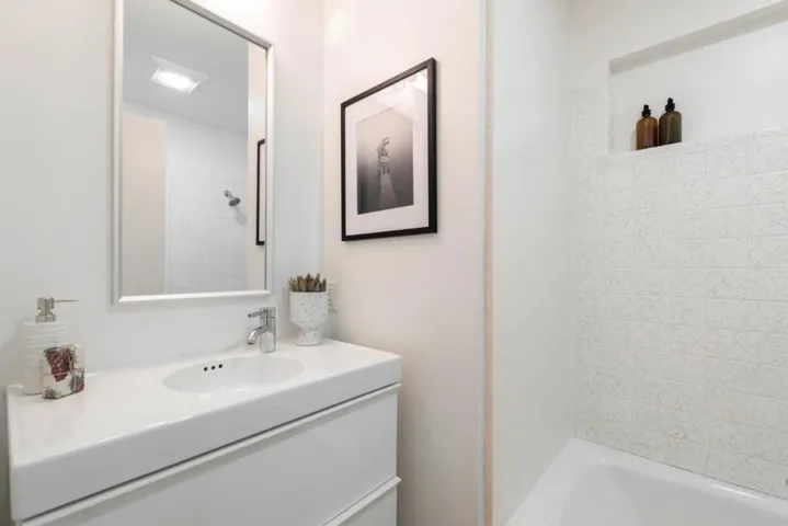 2570 Purisima Creek Road, Half Moon Bay, California 94019