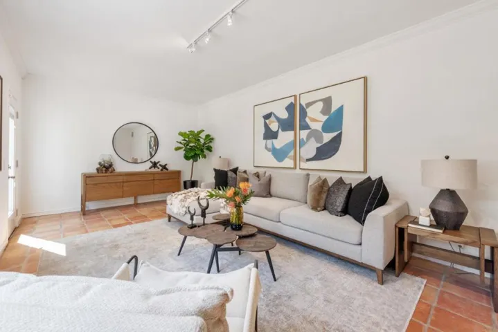 2570 Purisima Creek Road, Half Moon Bay, California 94019