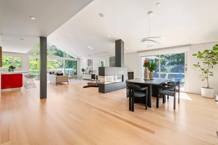 2570 Purisima Creek Road, Half Moon Bay, California 94019
