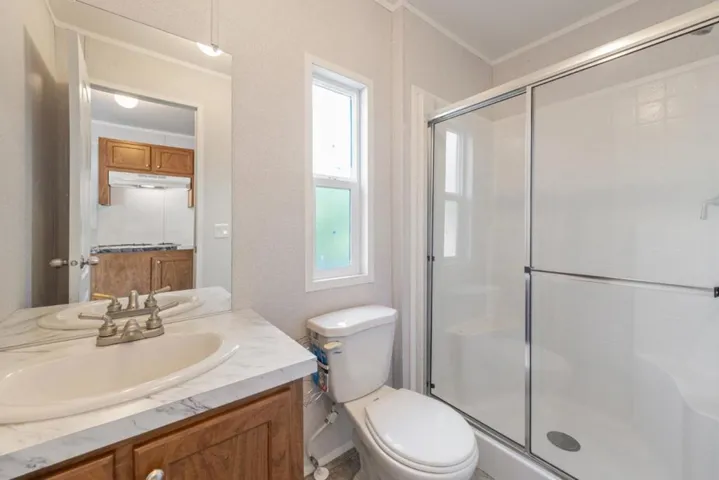 2570 Purisima Creek Road, Half Moon Bay, California 94019