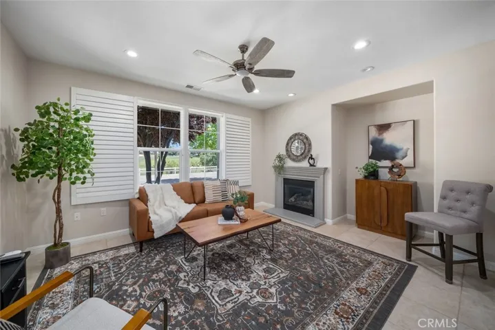 2563 Clubhouse, Paso Robles, California 93446