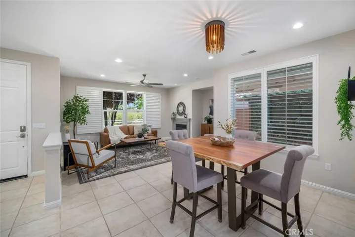 2563 Clubhouse, Paso Robles, California 93446
