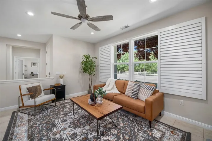 2563 Clubhouse, Paso Robles, California 93446