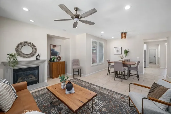2563 Clubhouse, Paso Robles, California 93446
