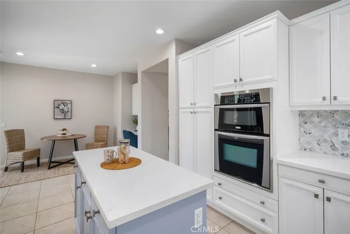 2563 Clubhouse, Paso Robles, California 93446