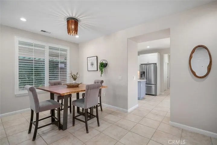 2563 Clubhouse, Paso Robles, California 93446