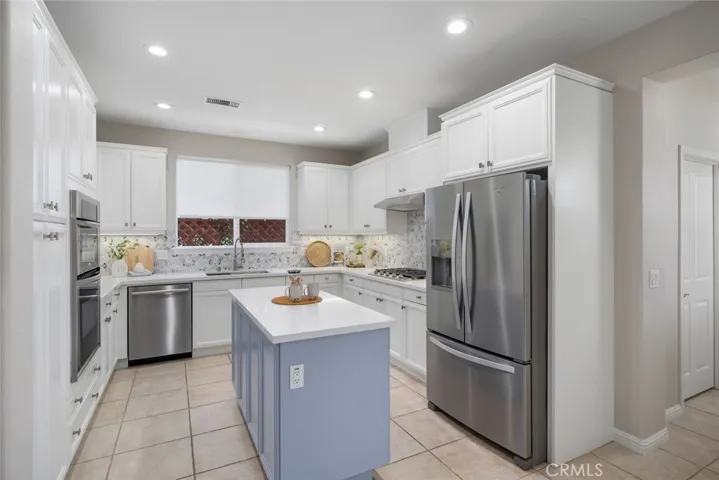 2563 Clubhouse, Paso Robles, California 93446