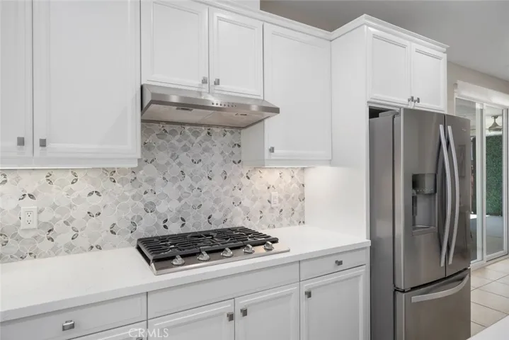 2563 Clubhouse, Paso Robles, California 93446