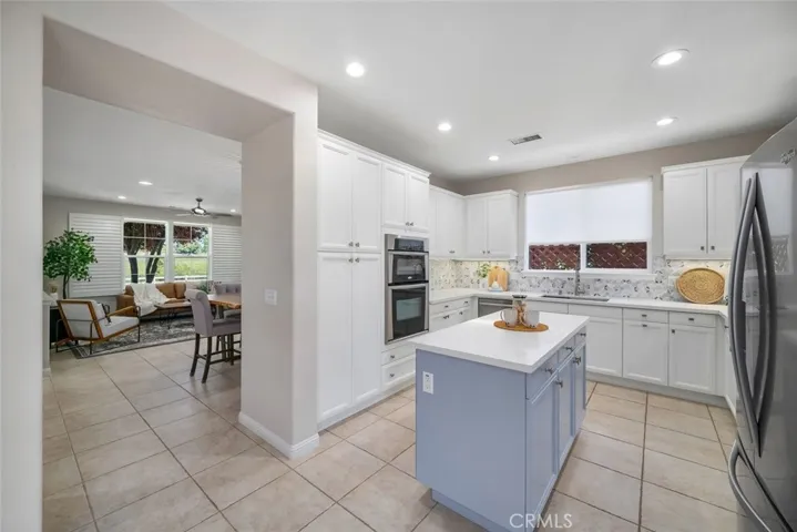 2563 Clubhouse, Paso Robles, California 93446