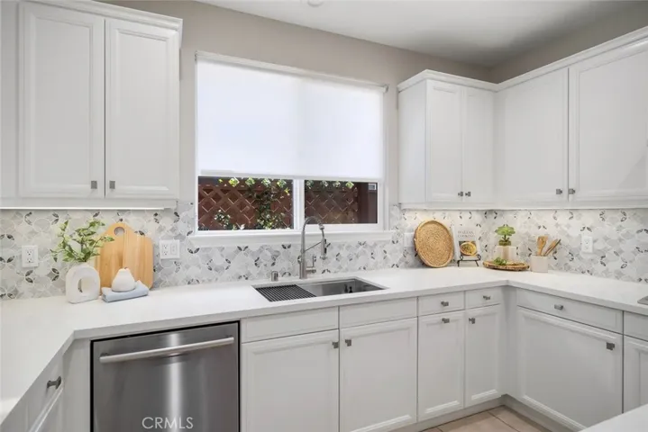 2563 Clubhouse, Paso Robles, California 93446