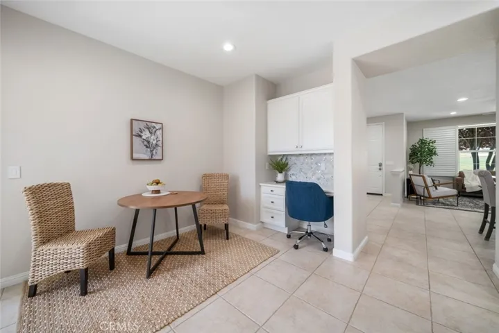 2563 Clubhouse, Paso Robles, California 93446