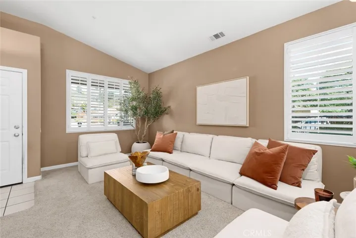 1295 Ironbark, San Luis Obispo, California 93401