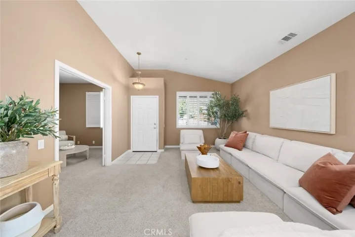 1295 Ironbark, San Luis Obispo, California 93401