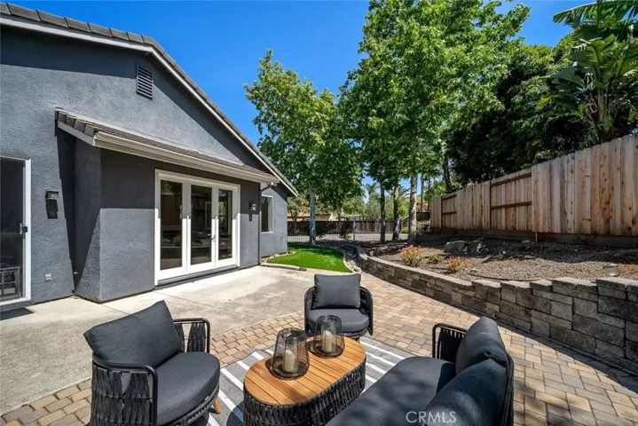 1295 Ironbark, San Luis Obispo, California 93401