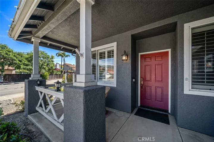1295 Ironbark, San Luis Obispo, California 93401