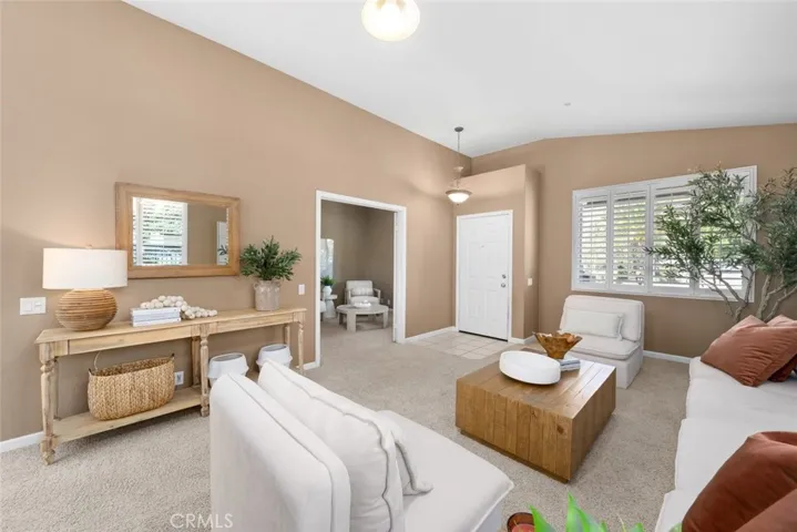 1295 Ironbark, San Luis Obispo, California 93401