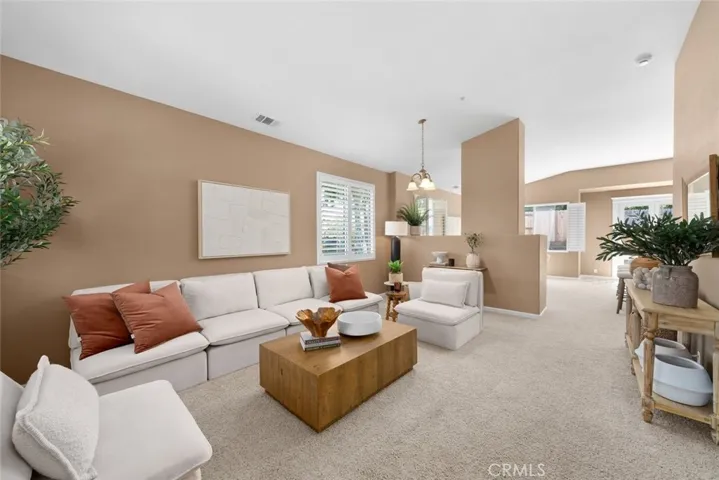 1295 Ironbark, San Luis Obispo, California 93401