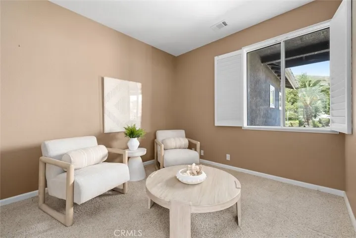 1295 Ironbark, San Luis Obispo, California 93401