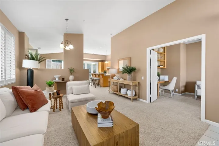 1295 Ironbark, San Luis Obispo, California 93401