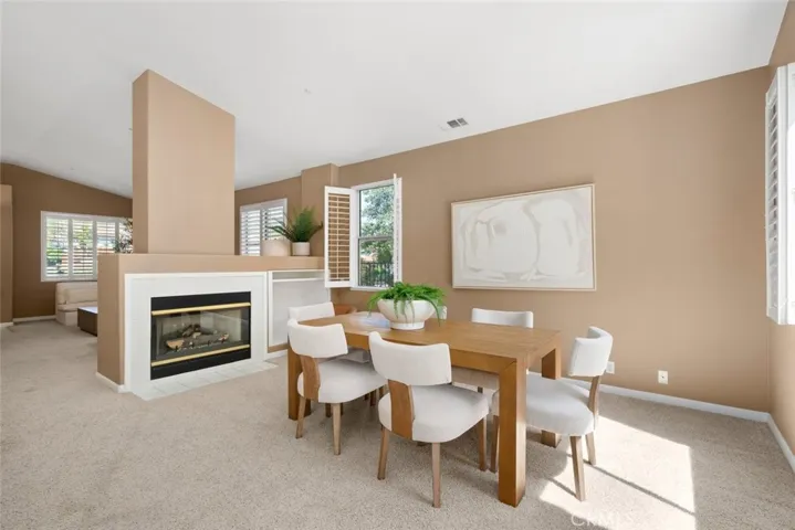 1295 Ironbark, San Luis Obispo, California 93401