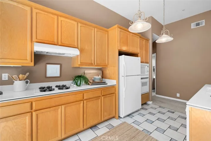 1295 Ironbark, San Luis Obispo, California 93401