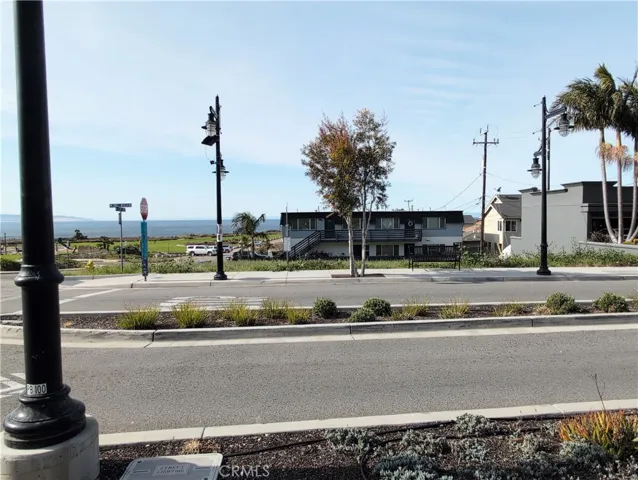 100 Cliff Avenue, Pismo Beach, California 93449 — photo 4