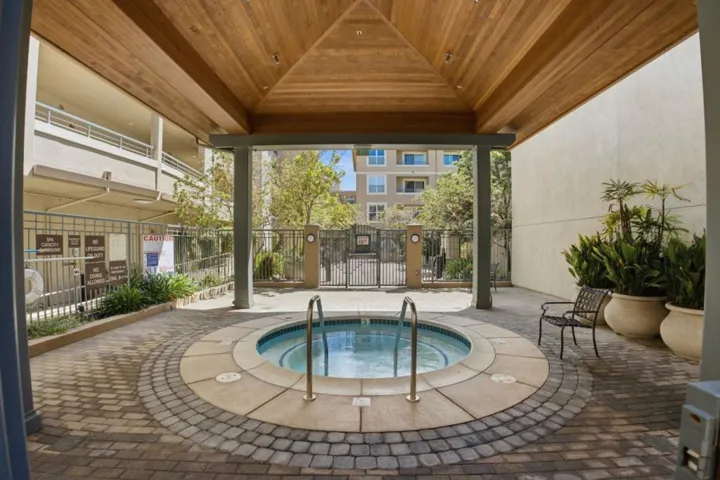 1388 Broadway 103, Millbrae, California 94030