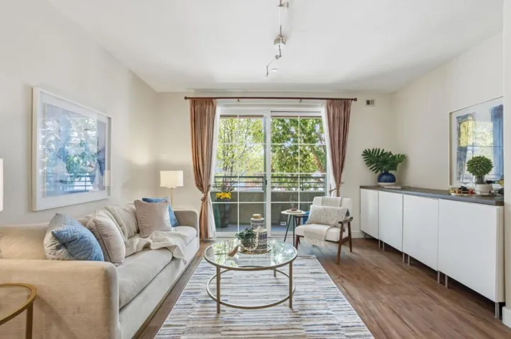 1388 Broadway 103, Millbrae, California 94030