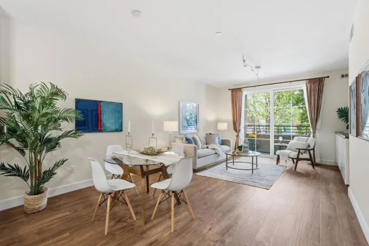 1388 Broadway 103, Millbrae, California 94030