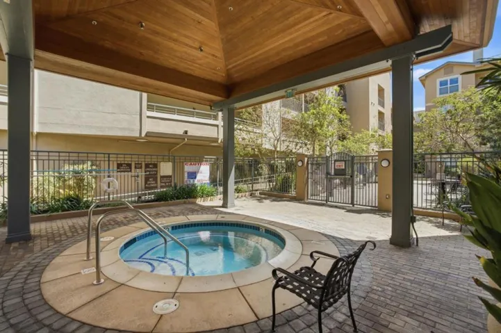 1388 Broadway 103, Millbrae, California 94030