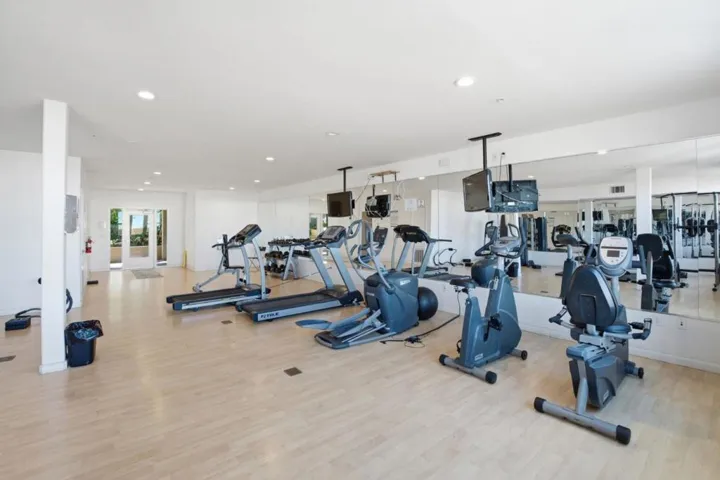 1388 Broadway 103, Millbrae, California 94030