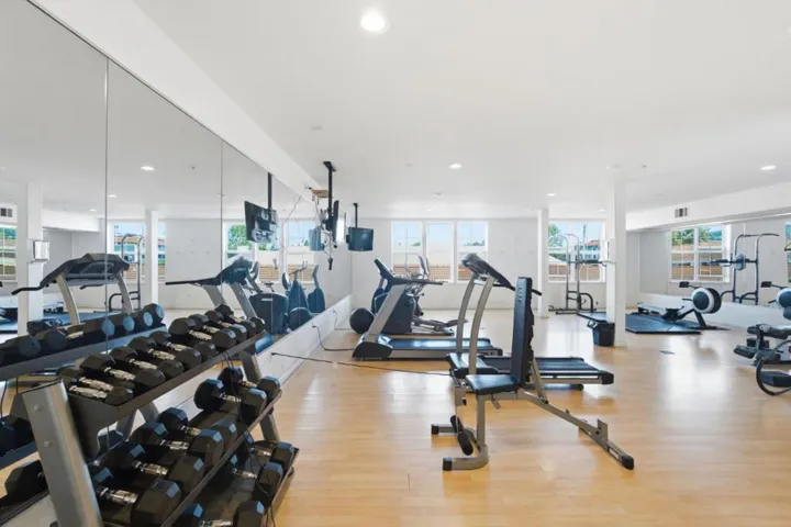 1388 Broadway 103, Millbrae, California 94030