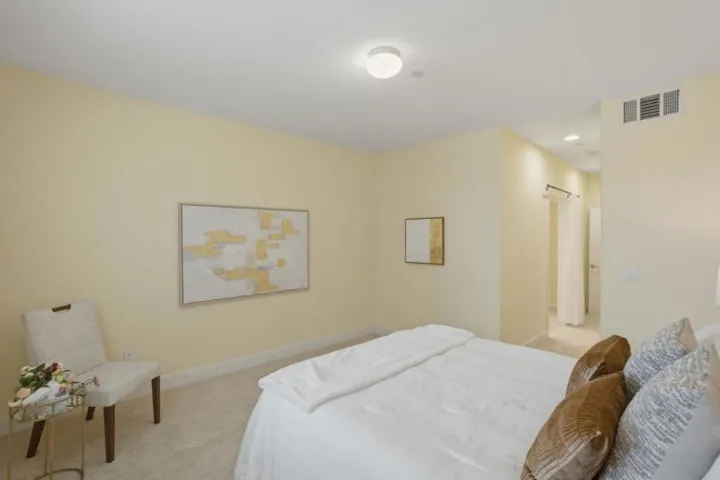 1388 Broadway 103, Millbrae, California 94030