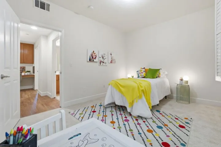 1388 Broadway 103, Millbrae, California 94030