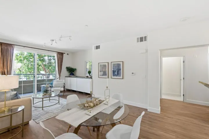 1388 Broadway 103, Millbrae, California 94030