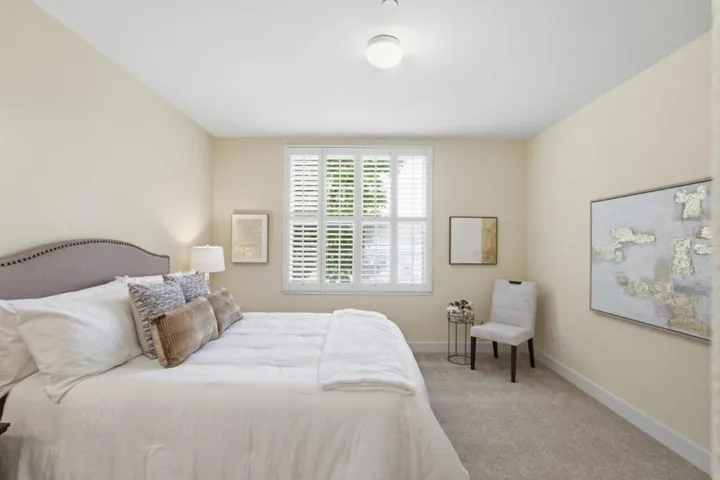 1388 Broadway 103, Millbrae, California 94030