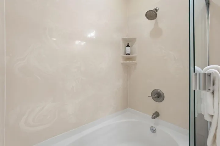 1388 Broadway 103, Millbrae, California 94030