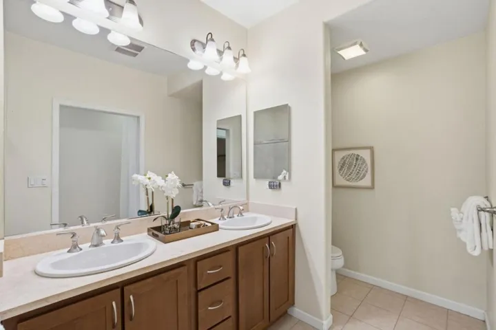 1388 Broadway 103, Millbrae, California 94030
