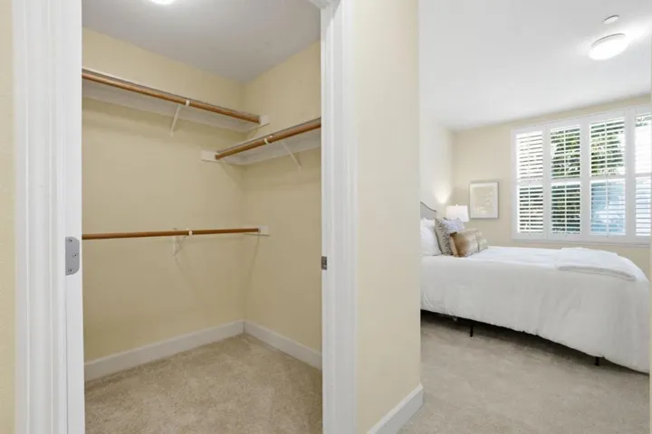 1388 Broadway 103, Millbrae, California 94030
